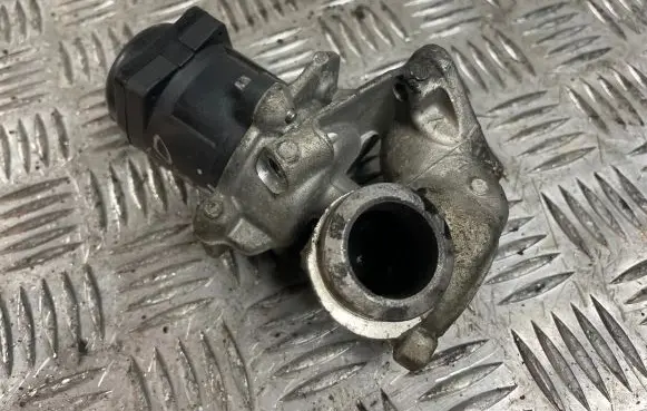 Volvo V50 EGR valve 9685640480 216046799