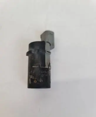 BMW X5 E53 Parking PDC sensor 602737 6938739