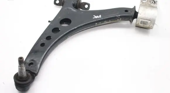 Opel Insignia B Front lower control arm/wishbone 84198829