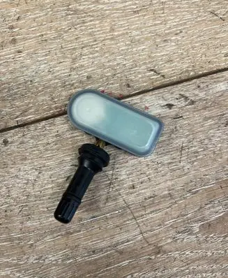 Dodge PickUp RAM SRT-10 Tire pressure sensor 68249197AA