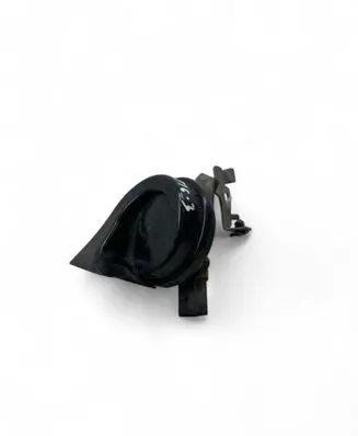 Volkswagen Tiguan Horn signal 5NA951206