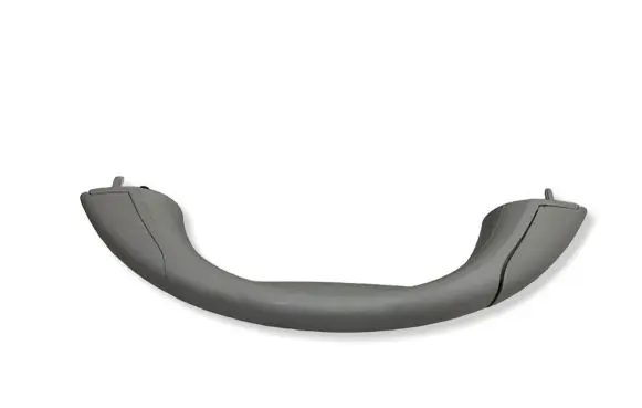 Nissan Micra Front interior roof grab handle 