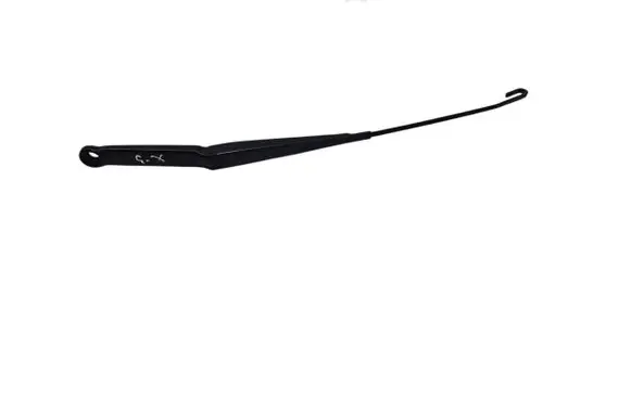 BMW X3 E83 Front wiper blade arm 7051668