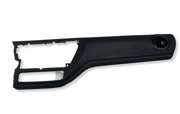 Toyota Auris E180 Panel trim 5540302230