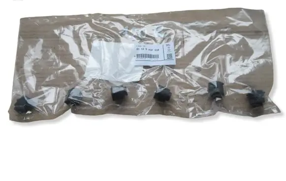BMW X1 E84 Sensor 51125A3F538