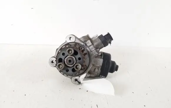 Volkswagen PASSAT CC Fuel injection high pressure pump 03L130755L