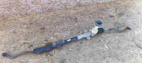 Hyundai ix35 Steering rack 565002S000