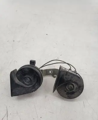 Fiat Croma Horn signal 55306AM80S
