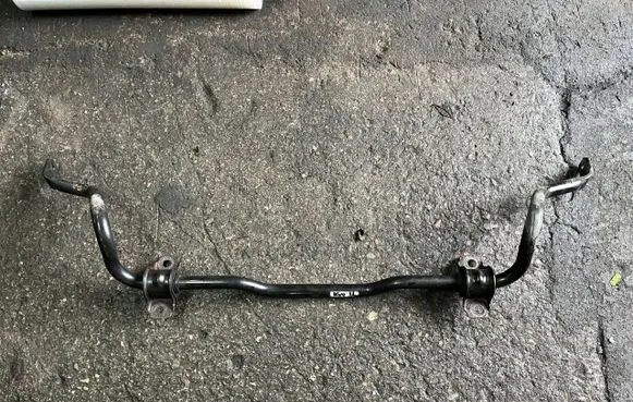 Ford Kuga II Front anti-roll bar/sway bar braknumeruczci