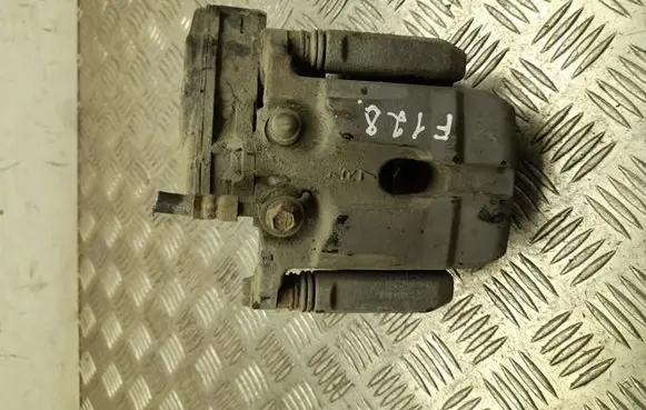 Nissan Ariya Rear brake caliper 14161010070