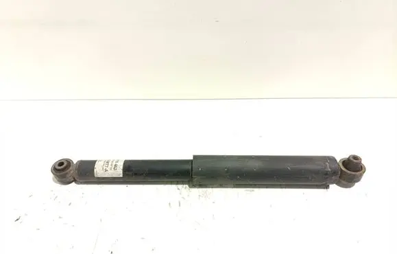 Fiat Doblo Rear shock absorber/damper