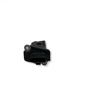BMW 5 F10 F11 Mass air flow meter 7804150 105038