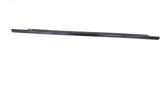 BMW 6 G32 Gran Turismo Door glass trim 7415690
