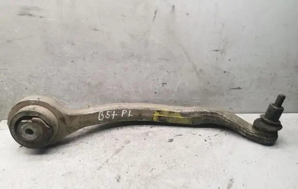 Volkswagen PASSAT B5.5 Front control arm
