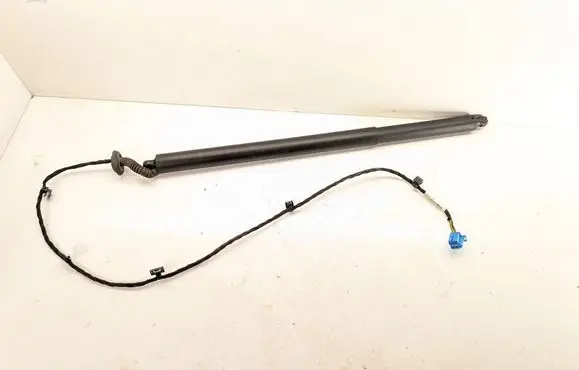Mercedes-Benz GLB X247 Tailgate strut A2478902600