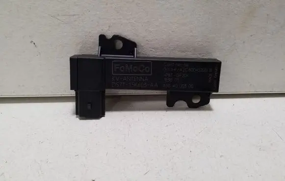 Ford Galaxy Keyless system antenna DS7T15K603AA