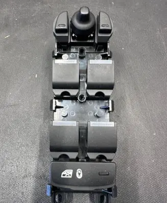 Land Rover Discovery Sport Electric window control switch FK7214540AD SWA03 19W411