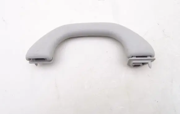 Skoda Octavia Mk2 (1Z) Headlining set 6Y0857607M