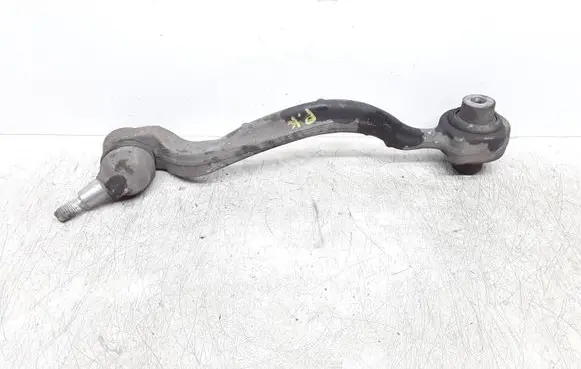 Mercedes-Benz E W212 Front control arm 21203 2120350