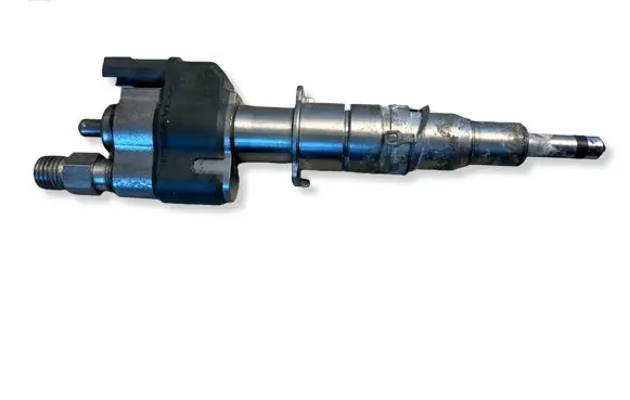 BMW 3 E90 E91 Fuel injector 13537589048 10189010 758904807