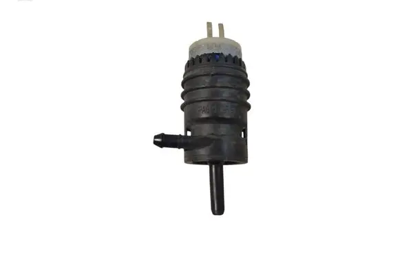 Dodge RAM Windscreen/windshield washer pump