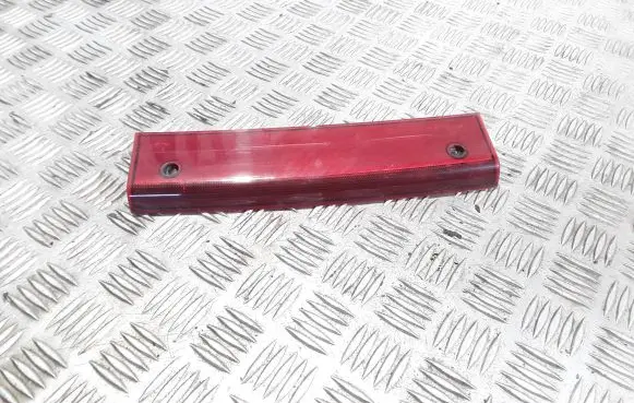 Ford Focus C-MAX Third/center stoplight 3M5113A613AA