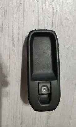 Dacia Duster II Other switches/knobs/shifts 809609000R