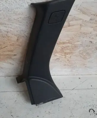 Volvo V50 Other interior part 8641779LH