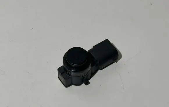 Peugeot 308 Parking PDC sensor 9675202477XT