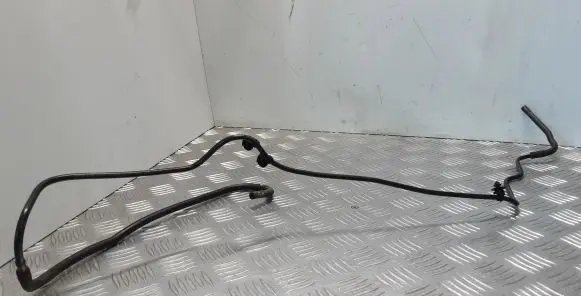 Land Rover Range Rover Sport L494 Vacuum line/pipe/hose CPLA6C891AA
