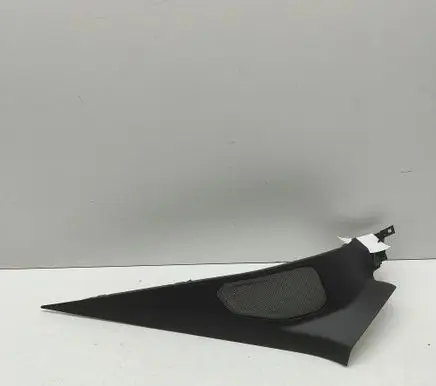 BMW X6 G06 (C) pillar trim 7457102 8095622