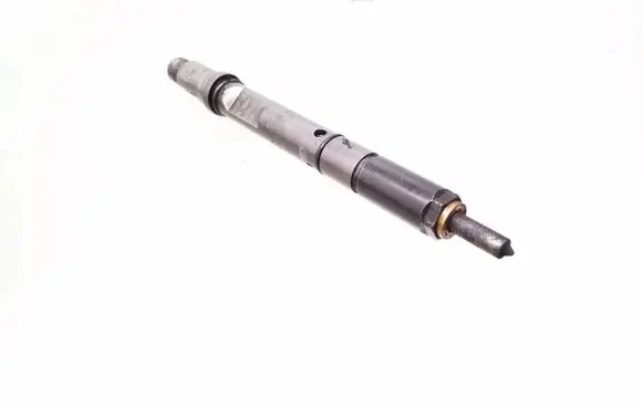 Audi A6 S6 C5 4B Fuel injector 059130201F 0432133795