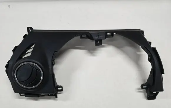 Mazda CX-7 Dashboard trim EH4460360 K3006