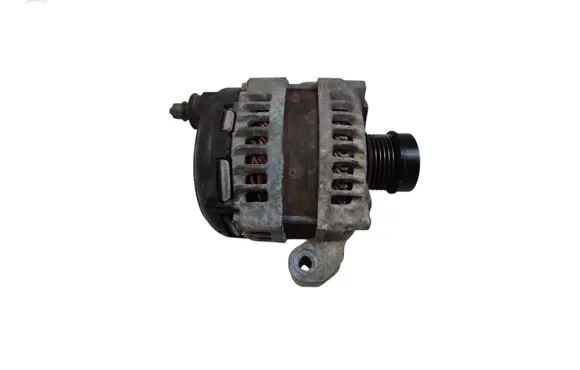 Jeep Grand Cherokee Generator/alternator P56029789 P56029789AA