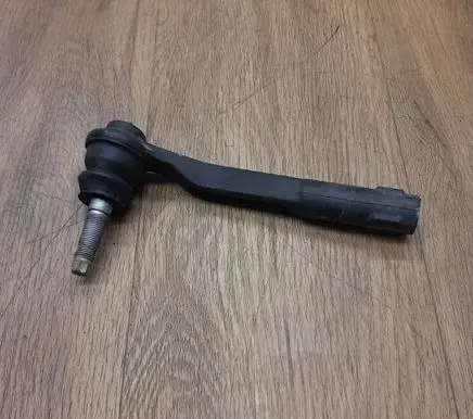 Hyundai Tucson IV NX4 Steering tie rod end 56820N9100