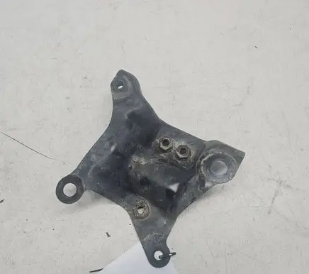 Other front suspension part
