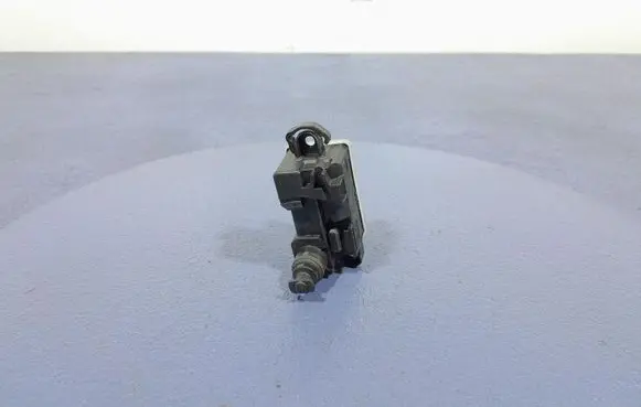 BMW X6 M Holder (bracket) 7378259