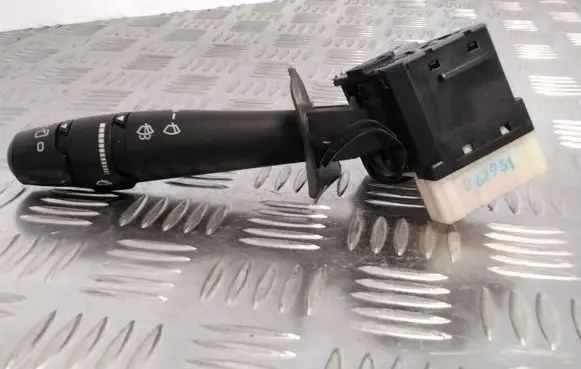 Renault Espace III Wiper switch 062951