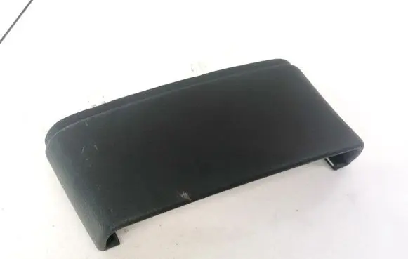 Volkswagen Phaeton Other interior part 3D0867663