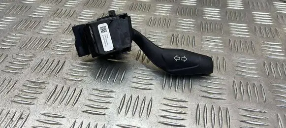 Ford Focus C-MAX Indicator stalk AV6T13335AC