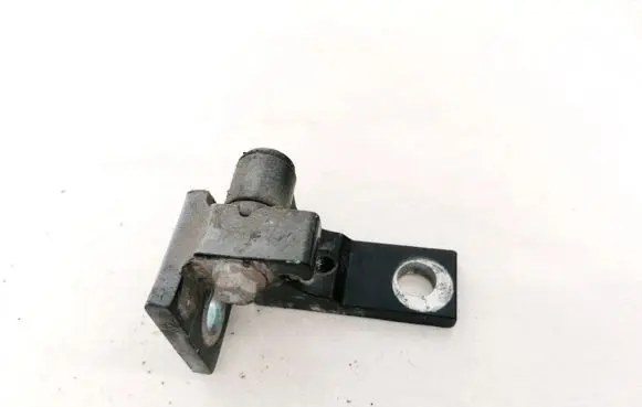 Fiat Stilo Front door upper hinge