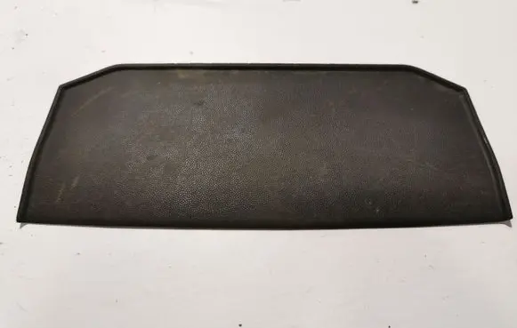 Opel Vectra C Panel drawer/shelf pad 315031203