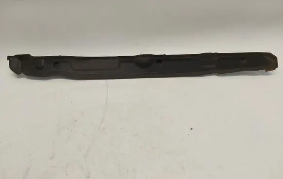 Ford Transit - Tourneo Connect Fender end trim 2K7821111A-JLK01