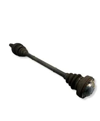 BMW X1 E84 Rear driveshaft 7591596