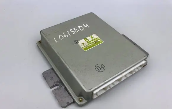 Subaru Legacy Engine control unit/module 22611AH842