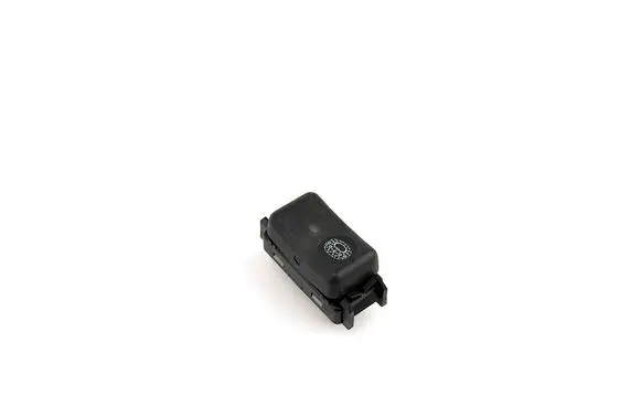 Mercedes-Benz SL R129 Other switches/knobs/shifts A1298207810 1298207810