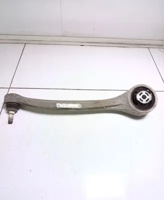 Tesla Model S Front control arm 600799800C 320142796
