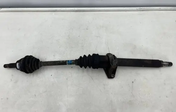 Mazda 2 Front driveshaft 2s6w-3b436-fa