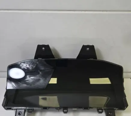 Land Rover Range Rover Sport L494 Speedometer (instrument cluster) FPLA10849KA FPLA14C026EA FPLA14C026FA