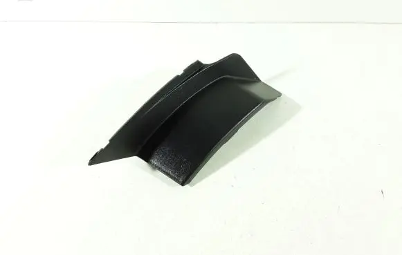 KIA Xceed Rear/tail light trim molding 